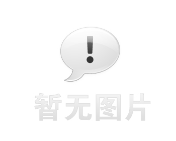 番禺卫生间漏水维修之叠拼花园入户卫浴土壤渗水封堵哪家好，推荐诚匠小爱修缮